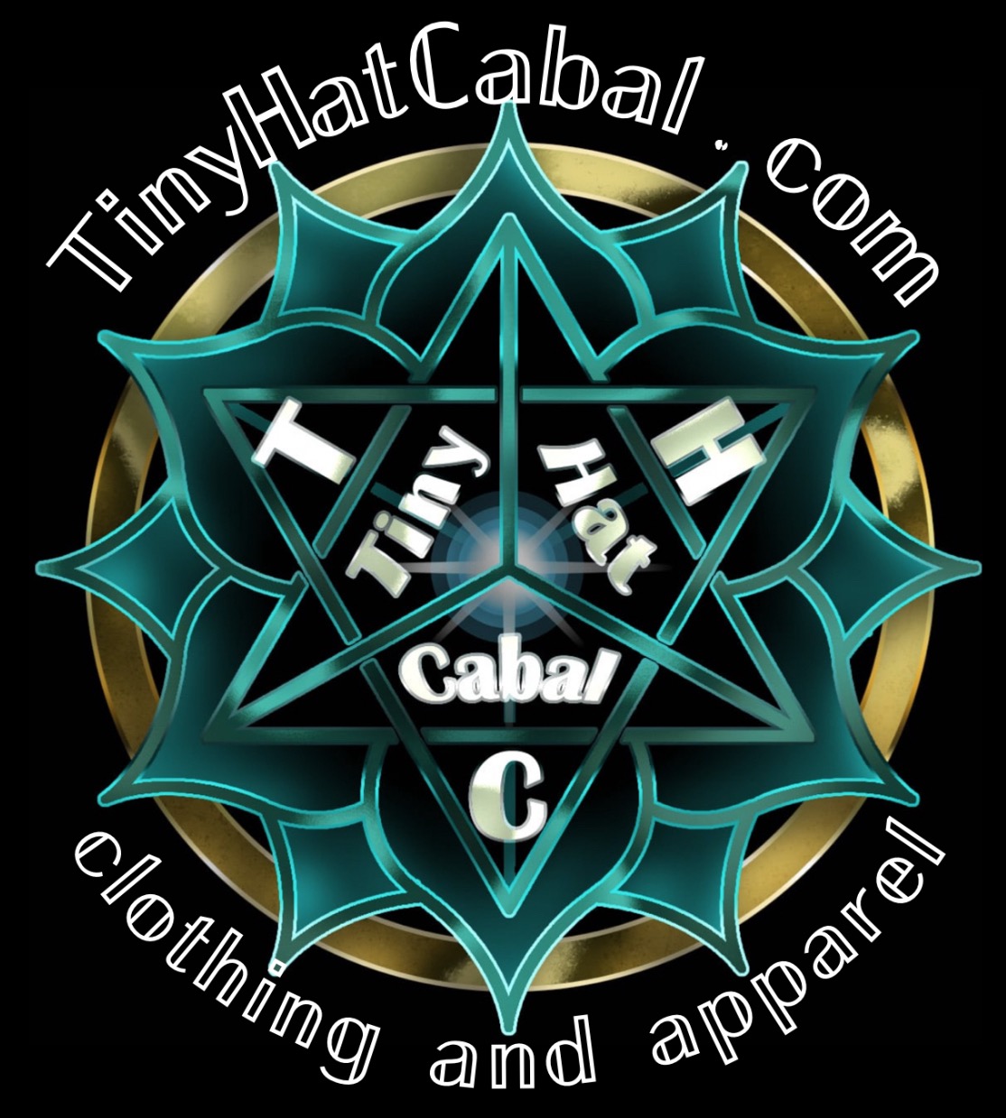 Tiny Hat Cabal