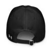 Under Armour® LOGO Hat - Image 5
