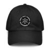 Under Armour® LOGO Hat - Image 2