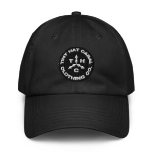 Under Armour® LOGO Hat