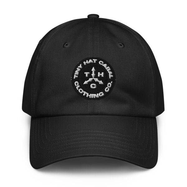 Under Armour® LOGO Hat
