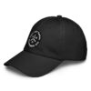 Under Armour® LOGO Hat - Image 3