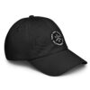 Under Armour® LOGO Hat - Image 4