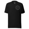 Unisex LOGO t-shirt - Image 2